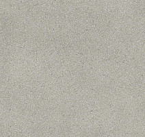 Линолеум IVC Centra SEDNA T92 фото 1 | FLOORDEALER